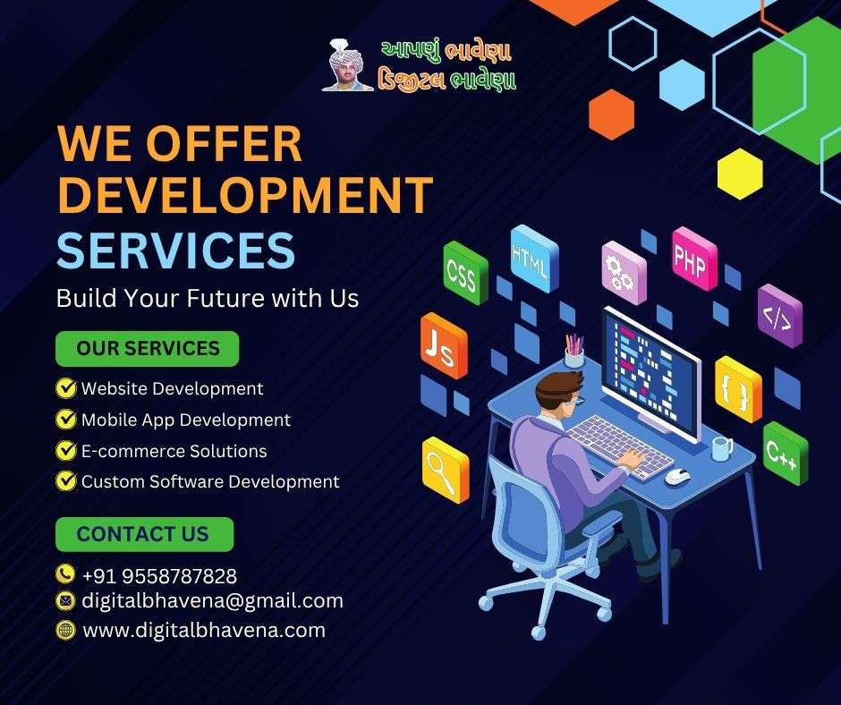 Services